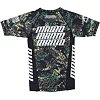 Рашгард Manto Rashguard Distort