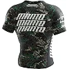 Рашгард Manto Rashguard Distort