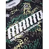 Рашгард Manto Rashguard Distort