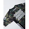 Рашгард Manto Rashguard Distort