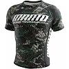 Рашгард Manto Rashguard Distort