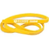 Резинка-петля для фітнесу POWER SYSTEM PS-4051 CrossFit Level 1 Yellow (опір 4-25кг)
