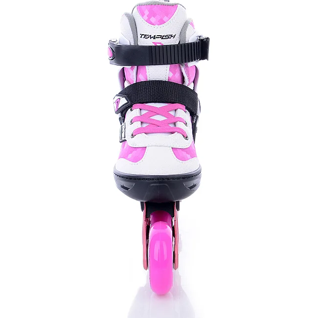 Ролики TEMPISH DASTY Girl
