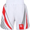 Шорты детские для MMA TATAMI Champion White