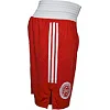 Шорти для кікбоксингу Adidas Kick Shorts | червоні | ADIWAKOS01