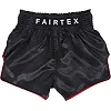 Шорты для Муай Тай FAIRTEX BS1901 Stealth