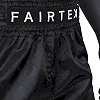 Шорты для Муай Тай FAIRTEX BS1901 Stealth