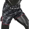 Шорты для Муай Тай FAIRTEX BS1901 Stealth
