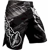 Шорти для ММА Hayabusa Chikara 3.0 Black