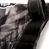 Шорти для ММА Hayabusa Chikara 3.0 Black