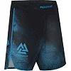 Шорти MMA PERESVIT Overpower Blue