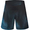 Шорти MMA PERESVIT Overpower Blue