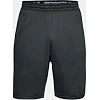 Спортивні шорти Under Armour MK-1 Gray