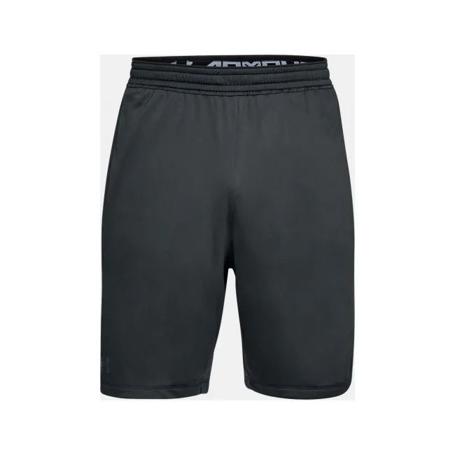 Спортивні шорти Under Armour MK-1 Gray