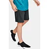 Спортивные шорты Under Armour MK-1 Gray
