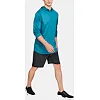 Спортивні шорти Under Armour MK-1 Gray