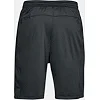Спортивні шорти Under Armour MK-1 Gray