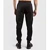 Брюки VENUM UFC Fight Night Pro Line Joggings Black Gold