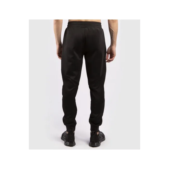 Брюки VENUM UFC Fight Night Pro Line Joggings Black Gold