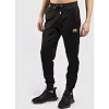 Штаны VENUM UFC Fight Night Pro Line Joggings Black Gold