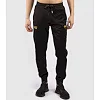 Брюки VENUM UFC Fight Night Pro Line Joggings Black Gold