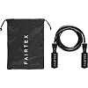 Скакалка Fairtex ROPE3 Ball Bearing Muay Thai Jump Rope