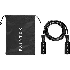 Скакалка Fairtex ROPE3 Ball Bearing Muay Thai Jump Rope