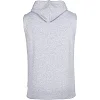 Спортивна кофта з рукавом Bad Boy Grey
