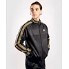 Спортивна кофта VENUM Club 182 Track Jackets Black Gold