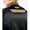 Спортивна кофта VENUM Club 182 Track Jackets Black Gold