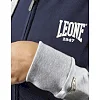 Спортивный костюм женский LEONE Grey/Blue