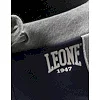 Спортивный костюм женский LEONE Grey/Blue