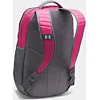Рюкзак спортивний Under Armour Hustle 3.0 Pink