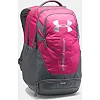 Рюкзак спортивний Under Armour Hustle 3.0 Pink