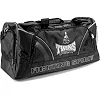 Спортивна сумка TWINS 2 Black