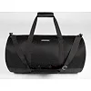 Сумка VENUM Connect XL Duffle - Black