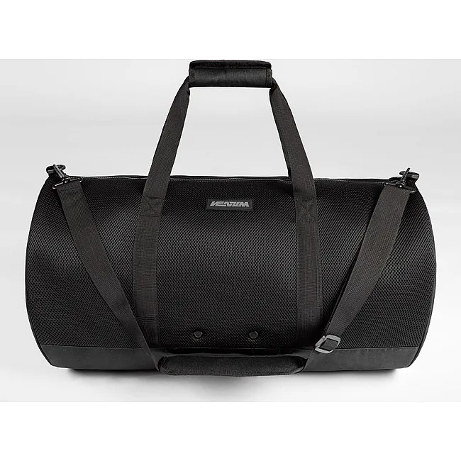 Сумка VENUM Connect XL Duffle - Black