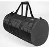 Сумка VENUM Connect XL Duffle - Black