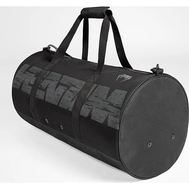 Сумка VENUM Connect XL Duffle - Black