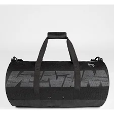 Сумка VENUM Connect XL Duffle - Black