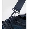Спортивная сумка VENUM Trainer Lite Camo Blue
