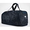 Спортивная сумка VENUM Trainer Lite Camo Blue