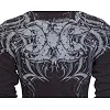 Термалка Xtreme Couture Daring Thermal Black