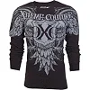 Термалка Xtreme Couture Daring Thermal Black