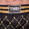 Шорти для кікбоксингу TOP KING TKTBS-211