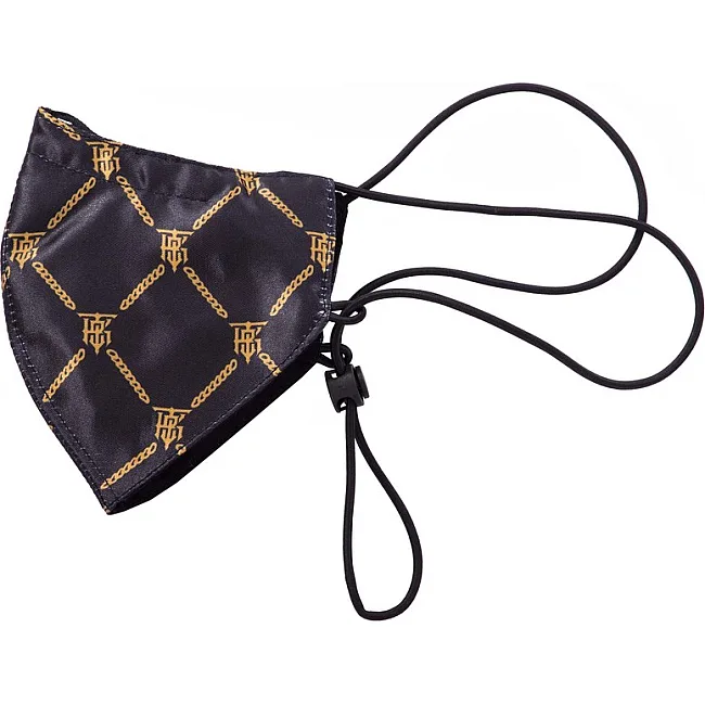Шорти для кікбоксингу TOP KING TKTBS-211