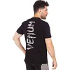 Чоловіча футболка VENUM Giant x Dragon CO-5900