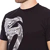 Чоловіча футболка VENUM Giant x Dragon CO-5900