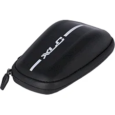 Велосумка fidlock XLC, S