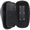 Велосумка fidlock XLC, S